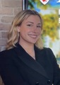Nadeau, Gabrielle